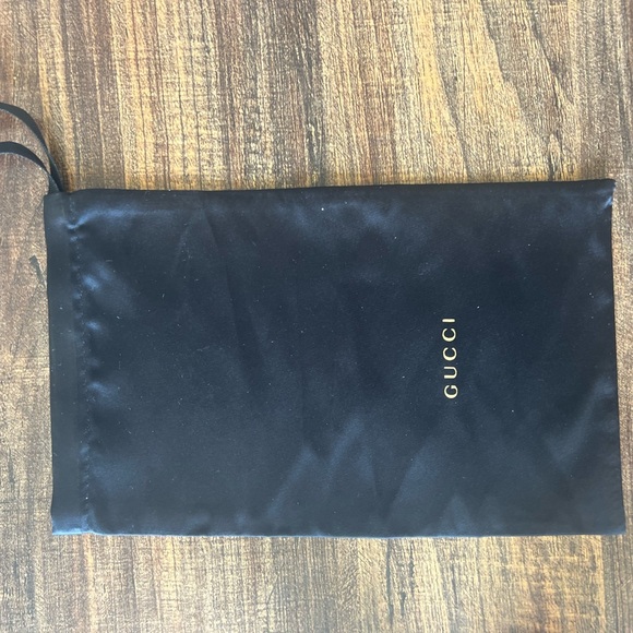 New Condition Gucci Sunglasses - Picture 16 of 16